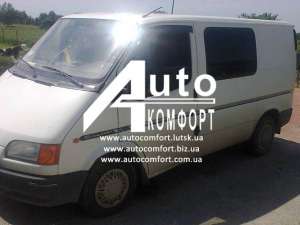  ,    Ford Transit (1986-2003) (VE6, VE64, VE83) (  86-03) - 