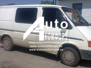  ,    Ford Transit (1986-2003) (VE6, VE64, VE83) (  86-03)