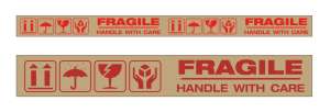      FRAGILE () 48   50  Viskom