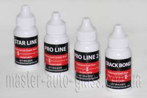      Glass Mechanix - 
