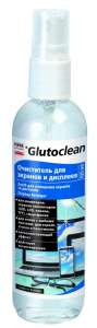      Glutoclean - 