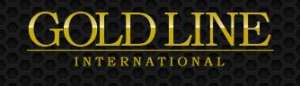      GoldLine Int - 