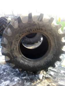    /  GoodYear 1050/50R32 /