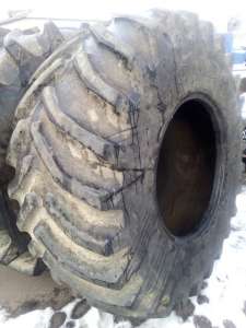    /  GoodYear 800/65R32 / - 