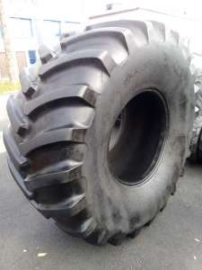    /  GoodYear 900/60R32 / - 