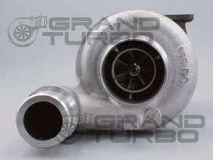      "Grand-Turbo".