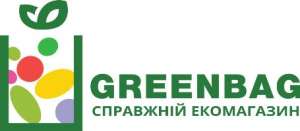-    ' GreenBag - 