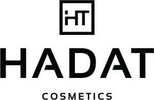      Hadat Cosmetics - 