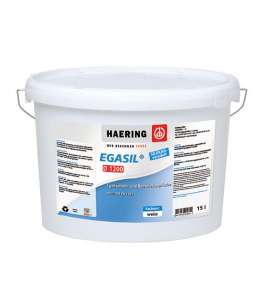      Haering Egasil D 1200  - 