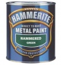      Hammerite / 5/ 718 . - 