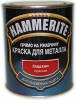      Hammerite / 5/ 718 . - 