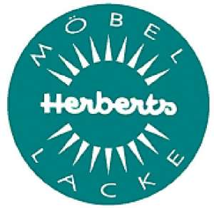    .  Herlac (Herberts).   - 