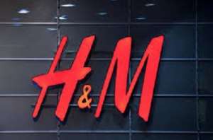      H&M ()