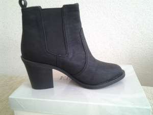      H&M 37-38 ,   . 1000  - 