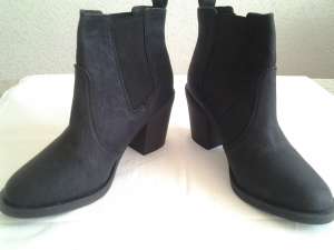      H&M 37-38 ,   . 1000 