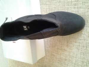      H&M 37-38 ,   . 1000 