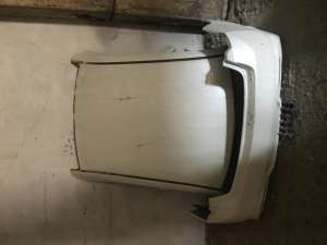      Honda Accord, 08-12 ,  CU - 