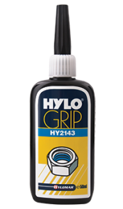      Hylogrip - 