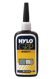      Hylogrip