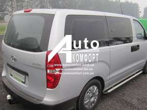  ,    Hyundai H-1 II (H-300) (08-) ( H-1 II (H-300) (08-) - 