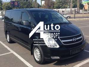  ,    Hyundai H-1 II (H-300) (08-) ( H-1 II (H-300) (08-) - 