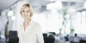      iContent - 