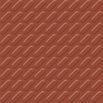 .(),-    .