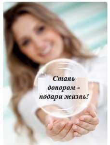   (  )