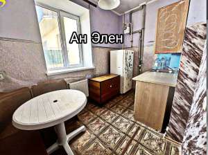   ,   - 