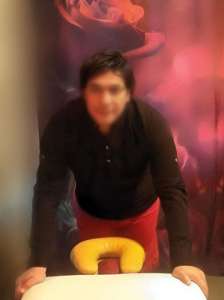      - 