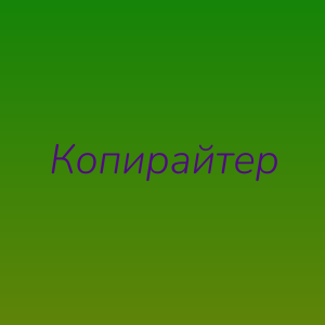      Instagram - 
