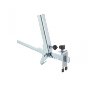    ,  INTERTOOL KT-4960 - 