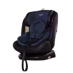      isofix 