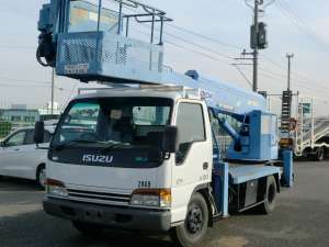      Isuzu    22()  33()    1125 . !