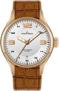      Jacques Lemans 1-1424I   - 