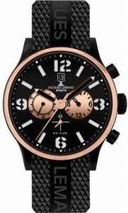      Jacques Lemans 1-1659D   - 