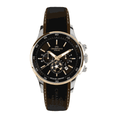      Jacques Lemans U-32D   - 