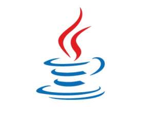      Java - 