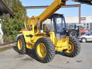   .   JCB 525-67 - 