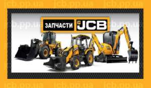      JCB - 