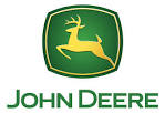    ( , ) John Deere , , 
