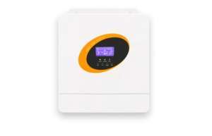   :   JSD Solar 3    2,56  - 