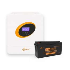   :   JSD Solar 3    2,56 