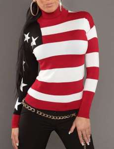      Kamilla-Shop.