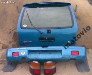  /    Kia Sportage