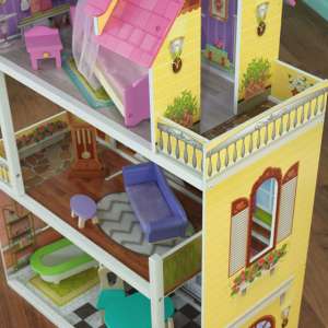      KidKraft Florence - 