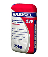      KREISEL/ 210 , 220 , 230 , 240