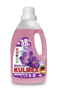      Kulmex 1.