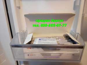      Lantus Apidra,  - 