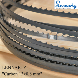      Lennartz Carbon